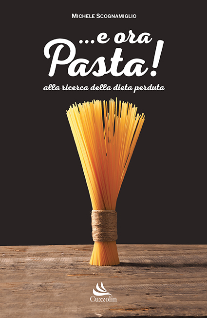... e ora Pasta!