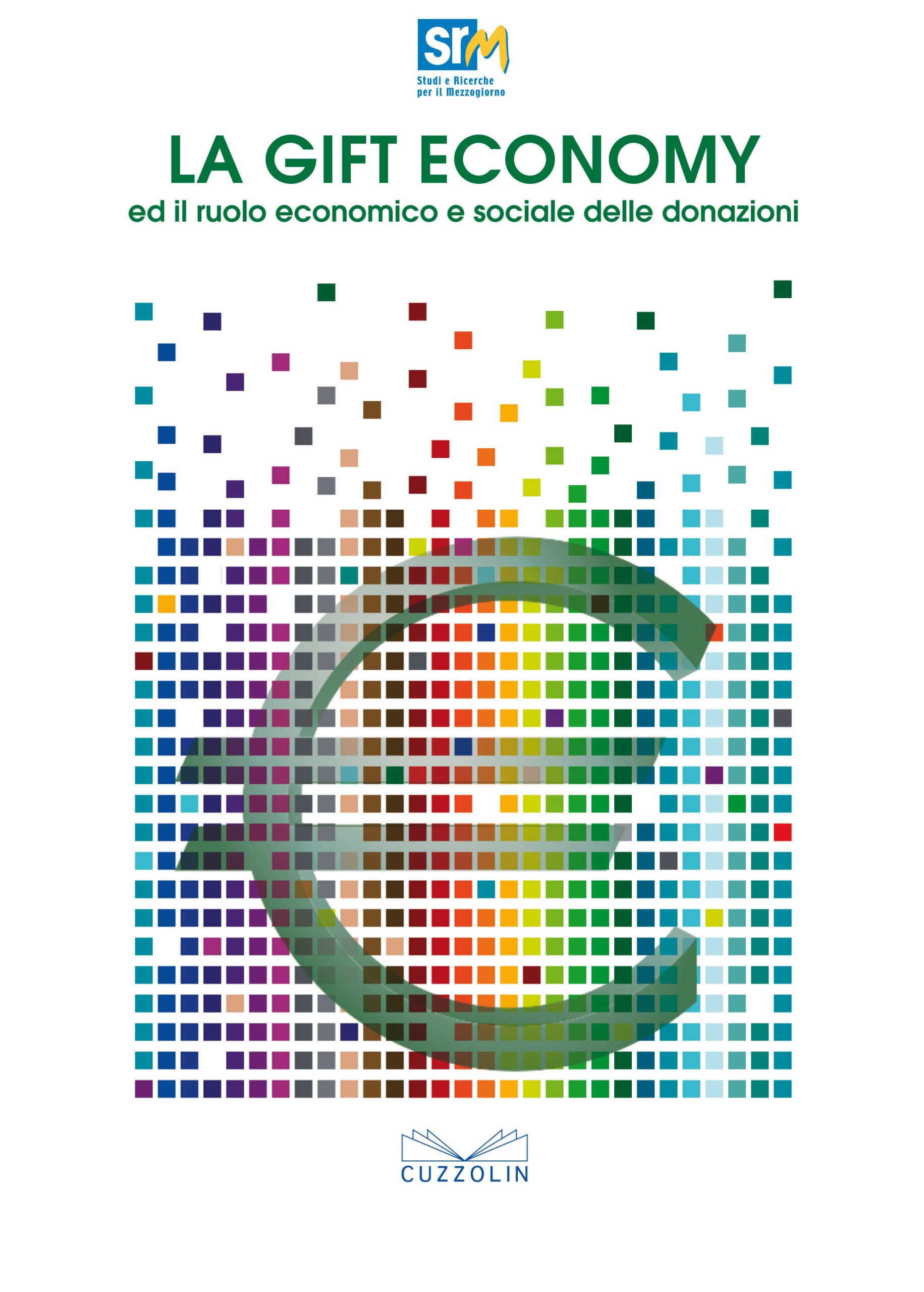 La Gift Economy ed il ruolo economico e sociale delle donazioni