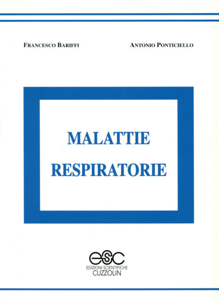 Malattie respiratorie