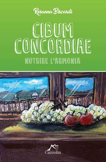 Cibum Concordiae