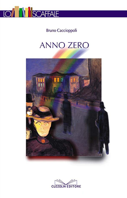 Anno zero