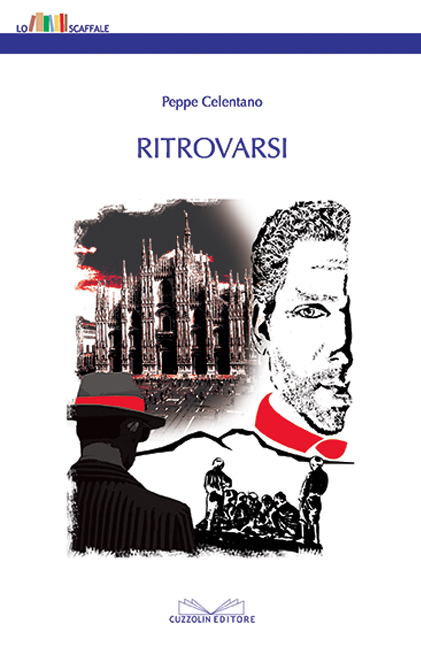 Ritrovarsi