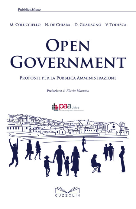 Open Government