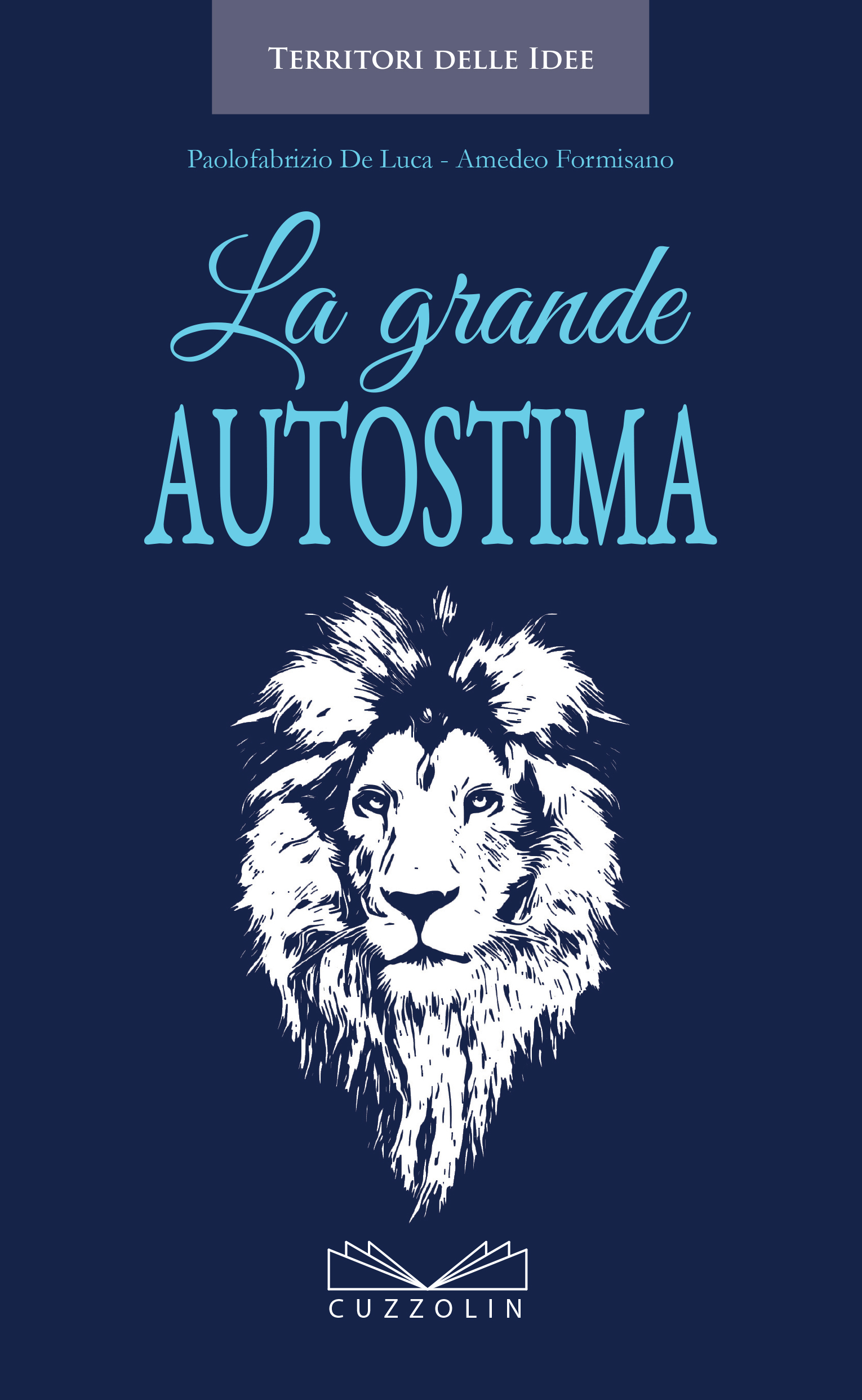 La grande Autostima