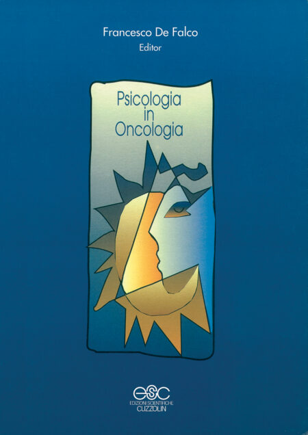 Psicologia in oncologia