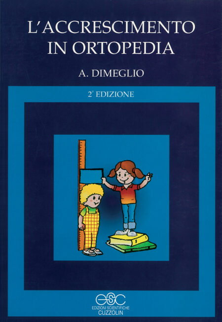 L’accrescimento in ortopedia