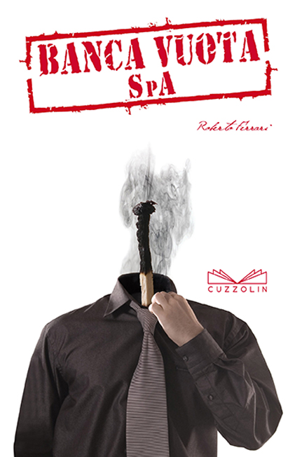 Banca Vuota SpA