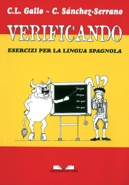 Verificando