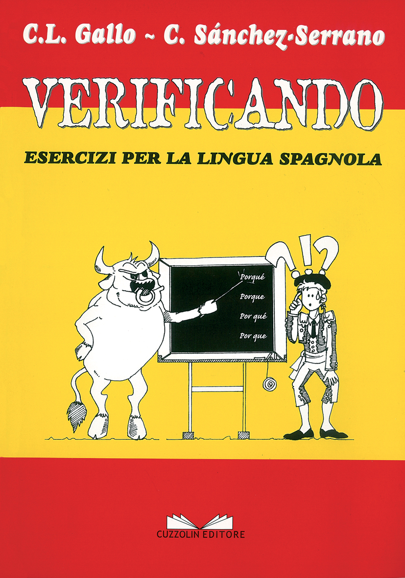 Verificando