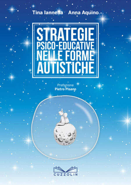 Strategia psico-educative nelle Forme Autistiche