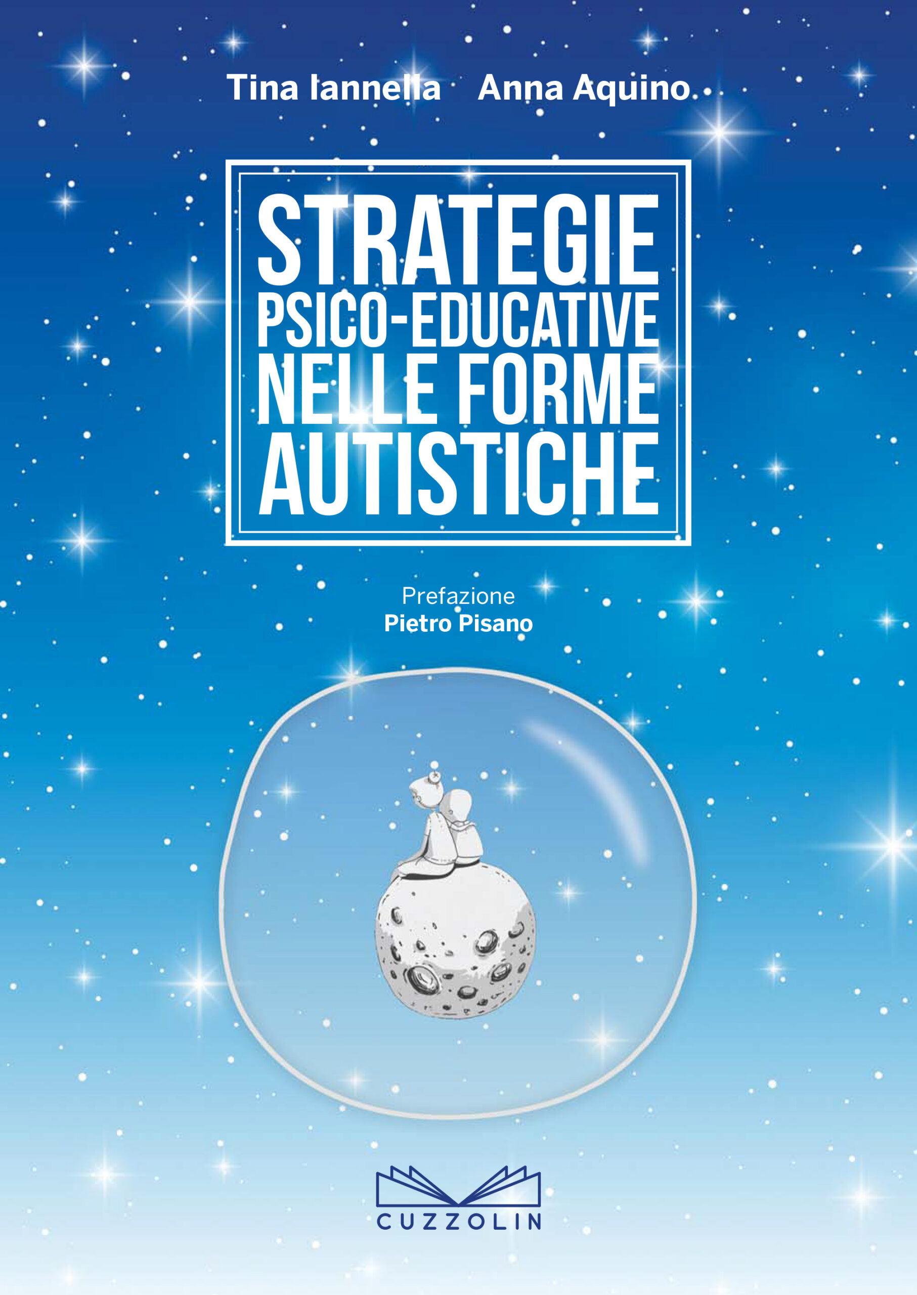 Strategia psico-educative nelle Forme Autistiche