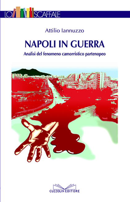 Napoli in guerra
