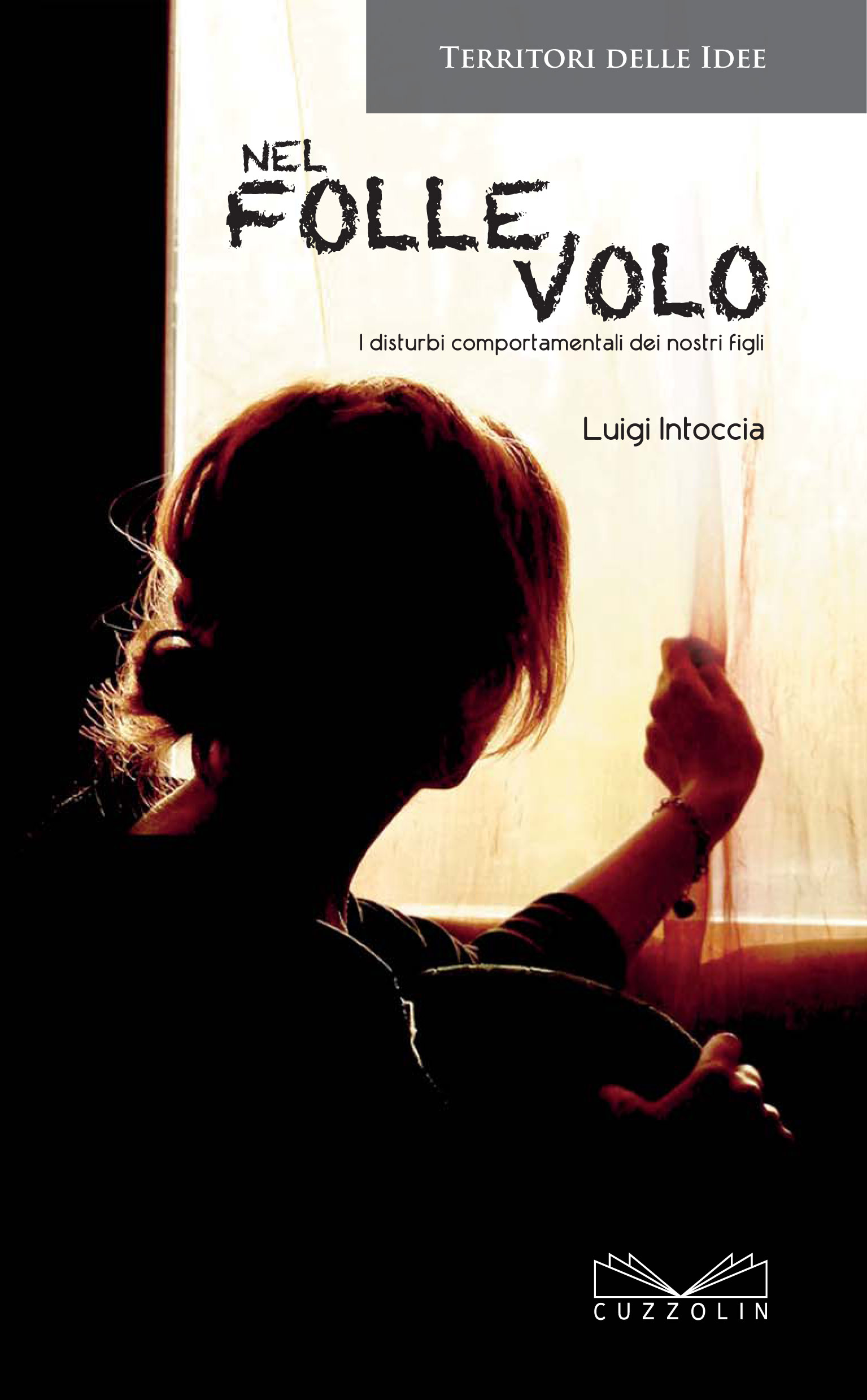 Nel folle volo
