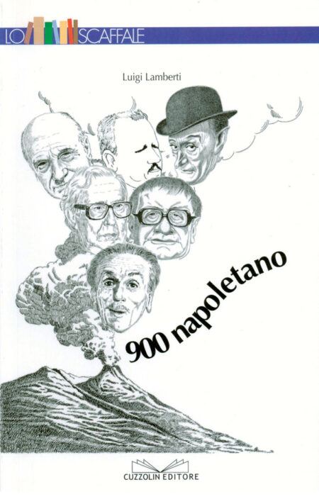 Novecento napoletano