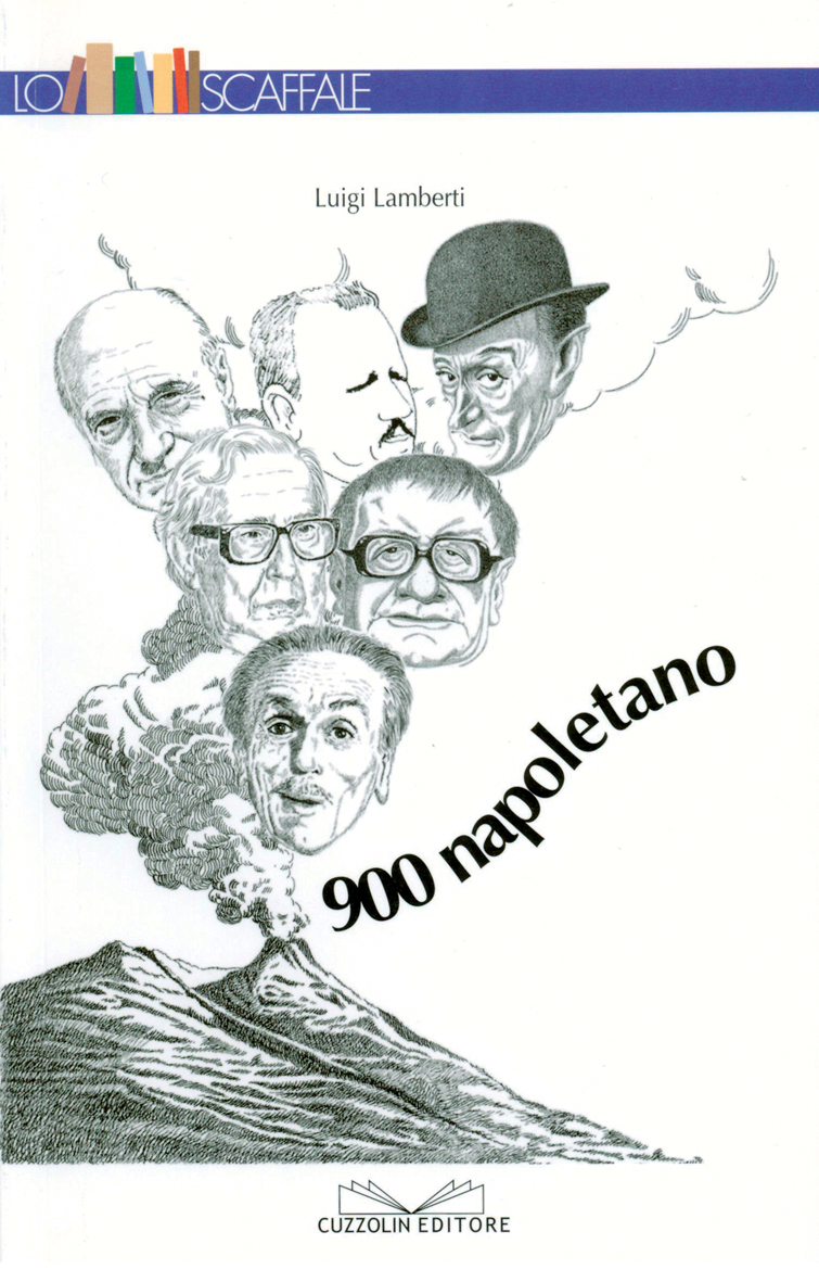Novecento napoletano