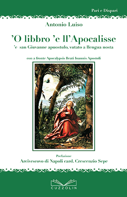 'O libbro 'e ll'Apocalisse