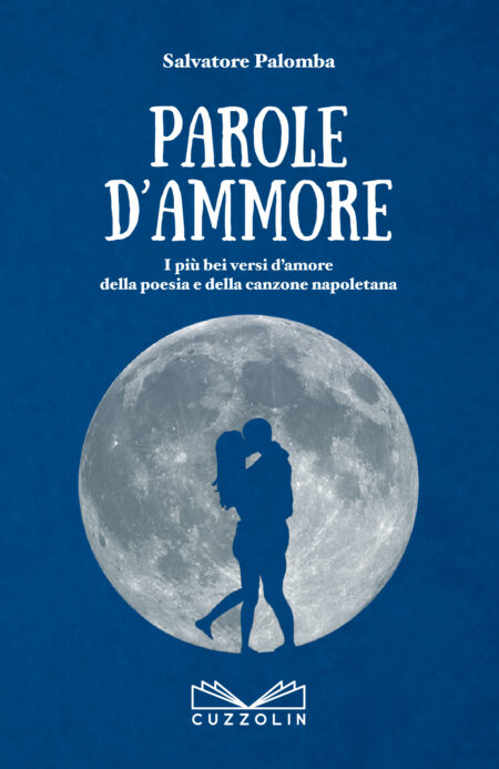 Parole d'Ammore