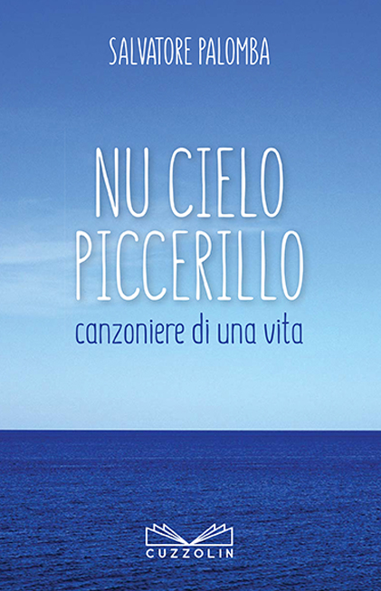 Nu Cielo Piccerillo