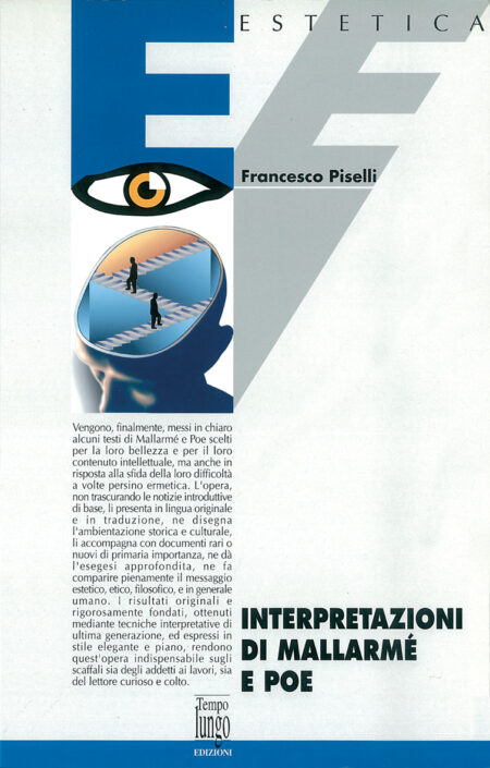 Interpretazioni di Mallarmè e Poe