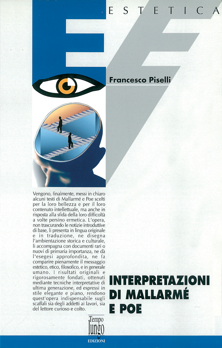 Interpretazioni di Mallarmè e Poe
