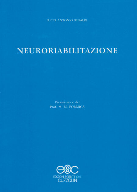 Neuroriabilitazione