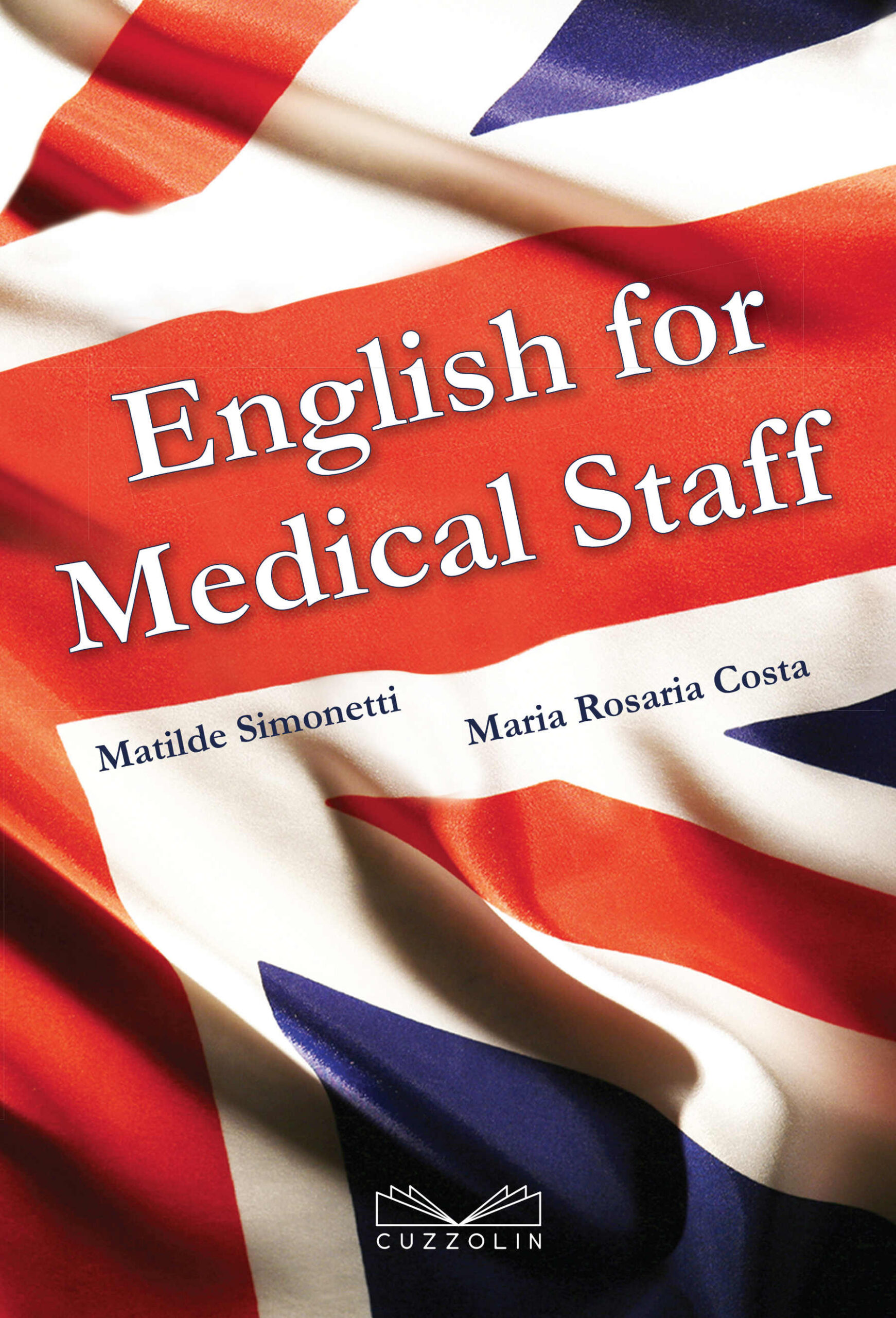 English for Medical Staff