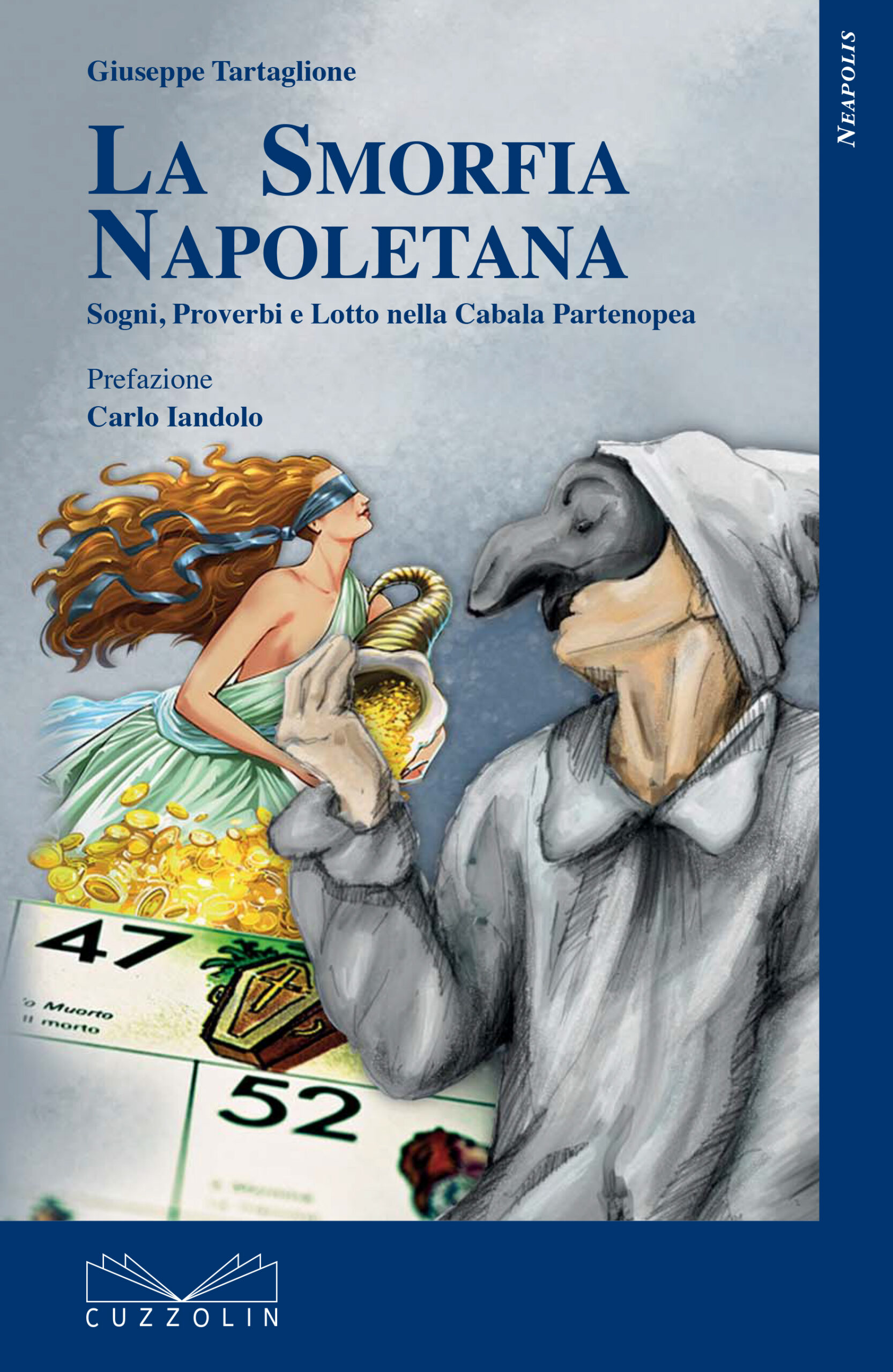 La Smorfia Napoletana
