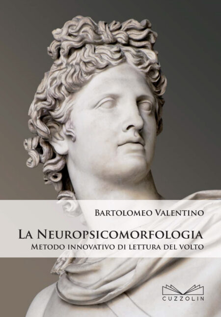 La Neuropsicomorfologia