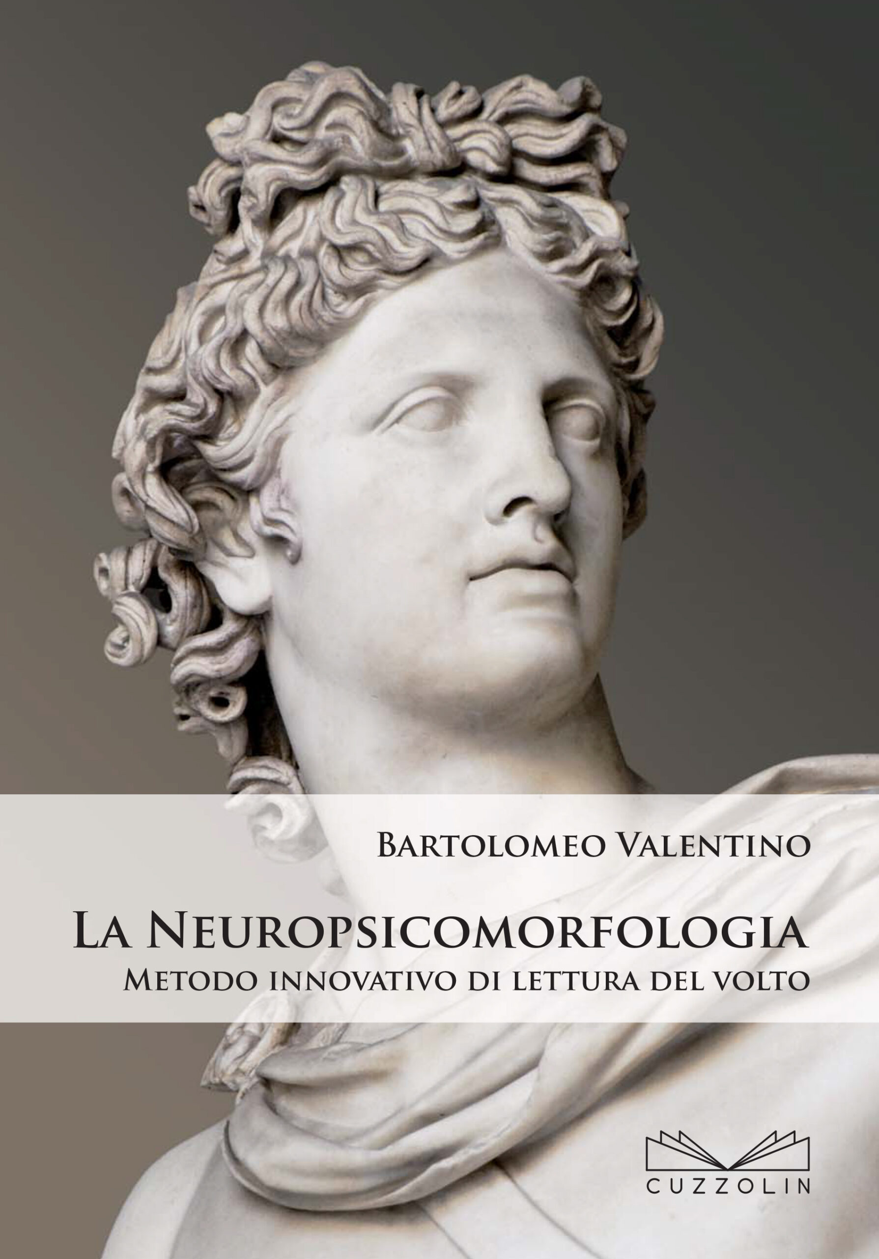 La Neuropsicomorfologia