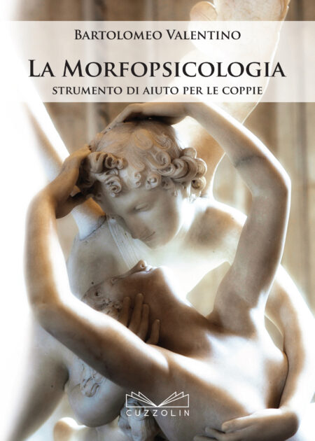 La Morfopsicologia strumento di aiuto per le coppie