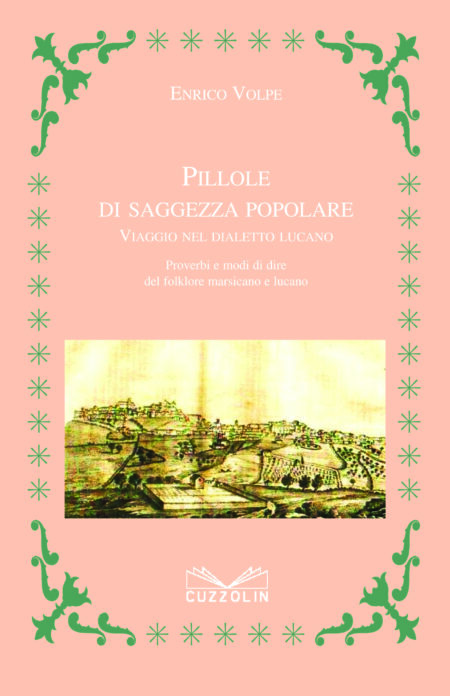 Pillole di saggezza popolare