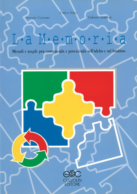 La memoria
