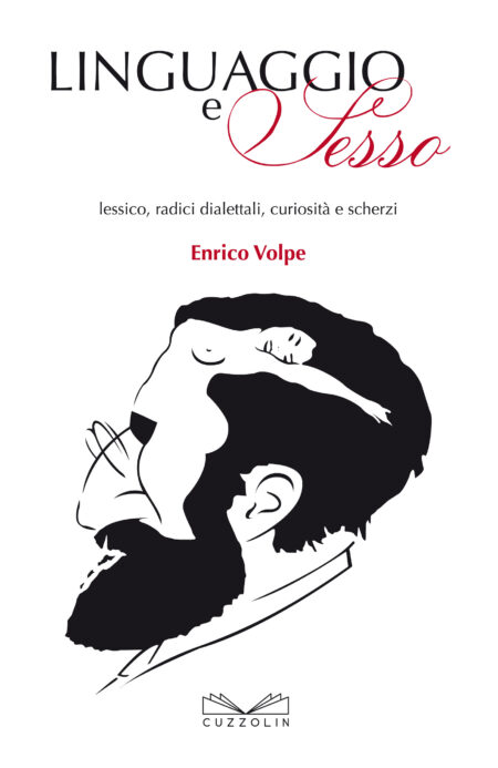 Linguaggio e Sesso