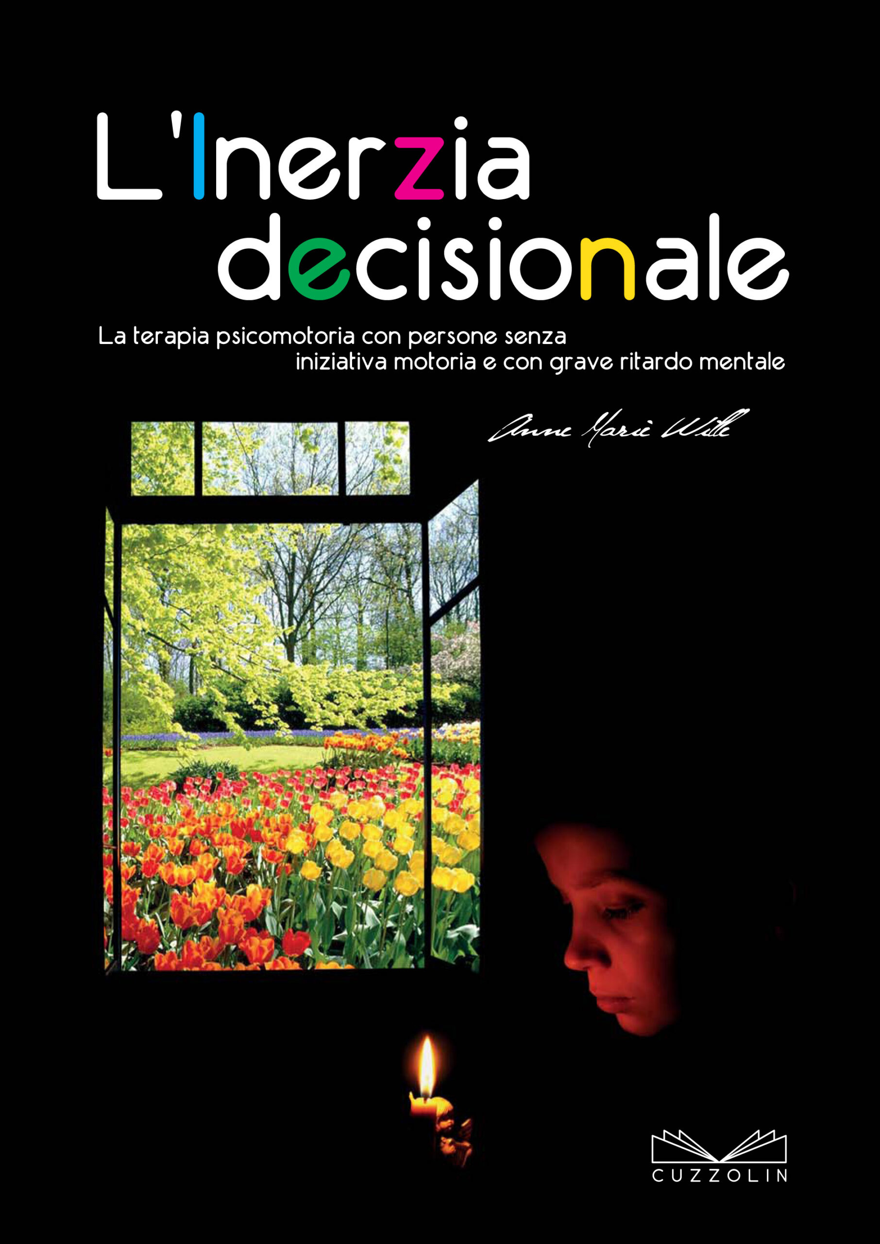L’inerzia decisionale