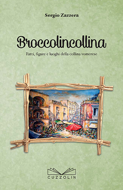 Broccolincollina