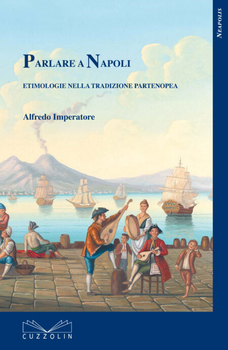 Parlare a Napoli