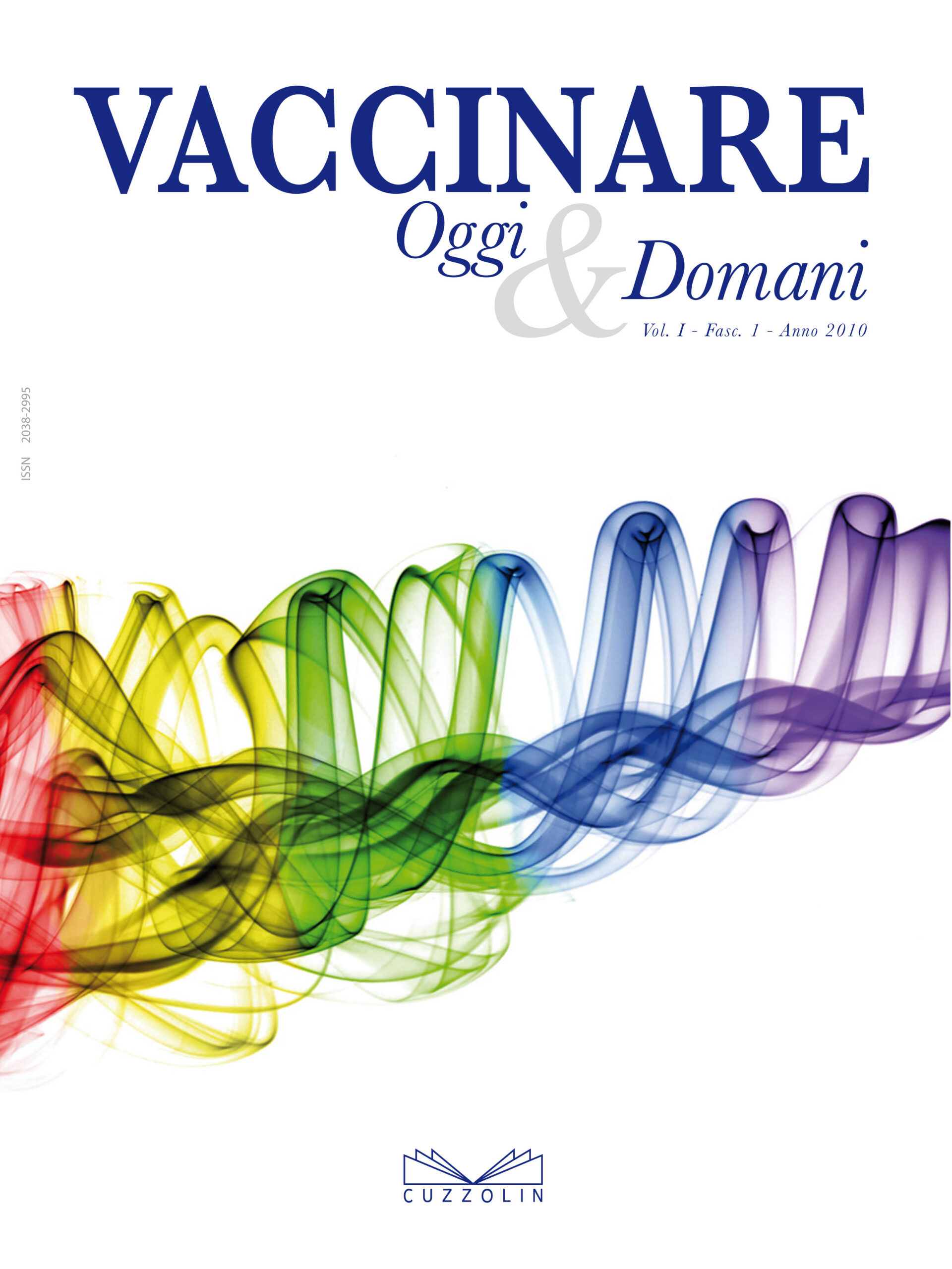 Vaccinare Oggi e Domani