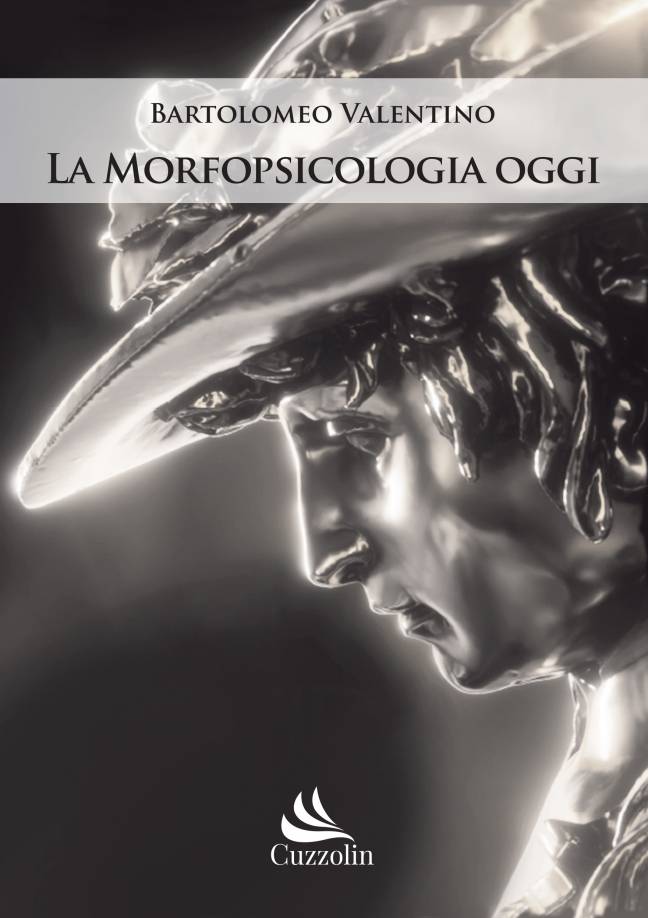 La Morfopsicologia oggi