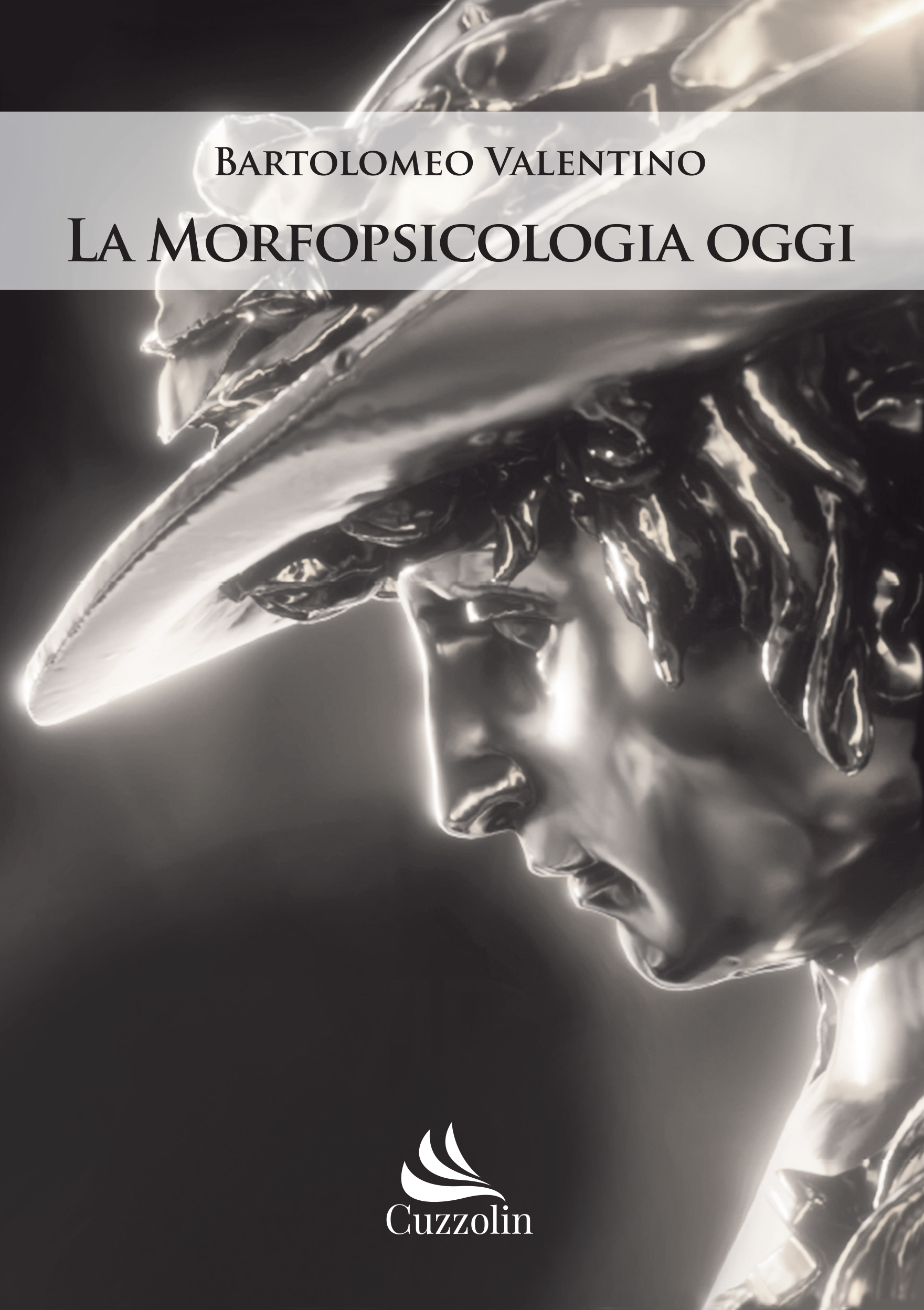 La Morfopsicologia oggi
