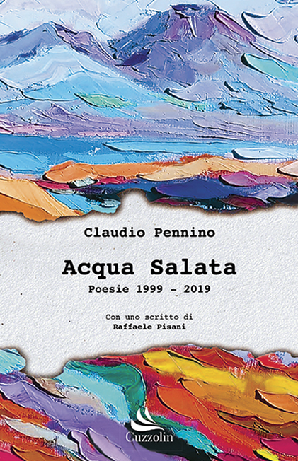 Acqua Salata