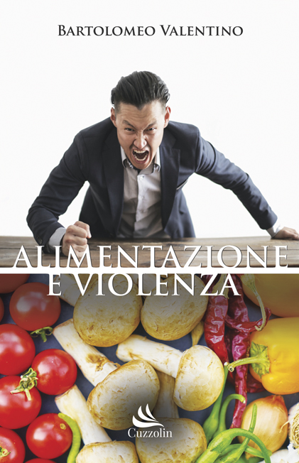 ALIMENTAZIONE E VIOLENZA