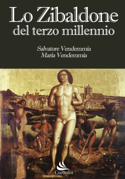 LO ZIBALDONE DEL TERZO MILLENNIO