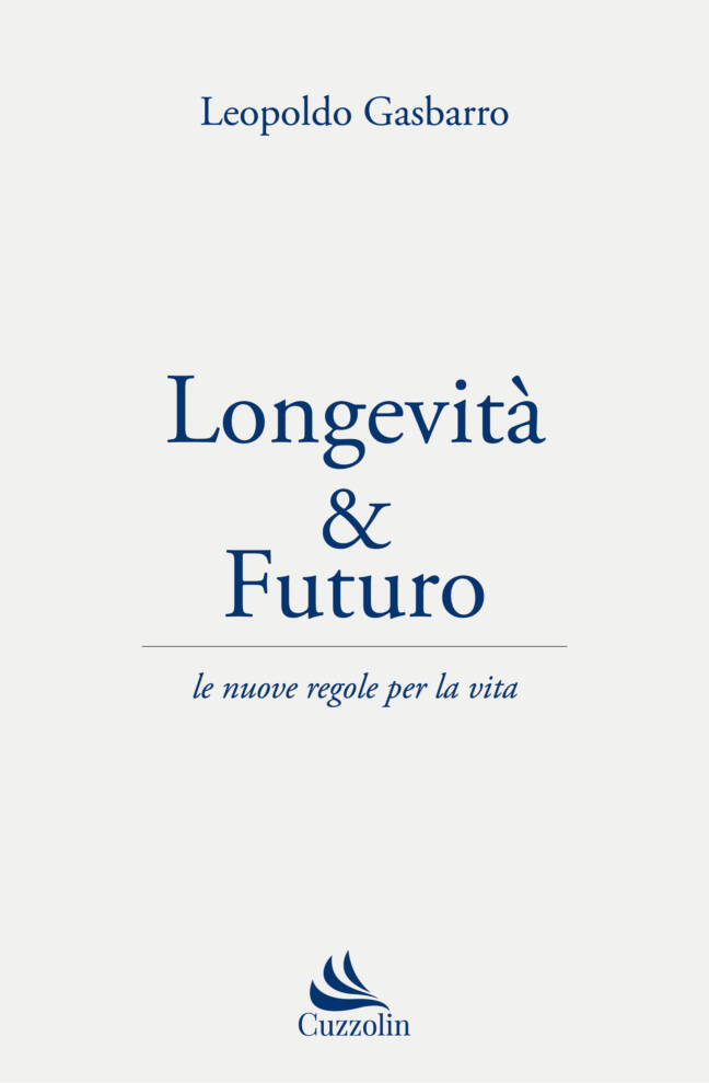 Longevità & Futuro