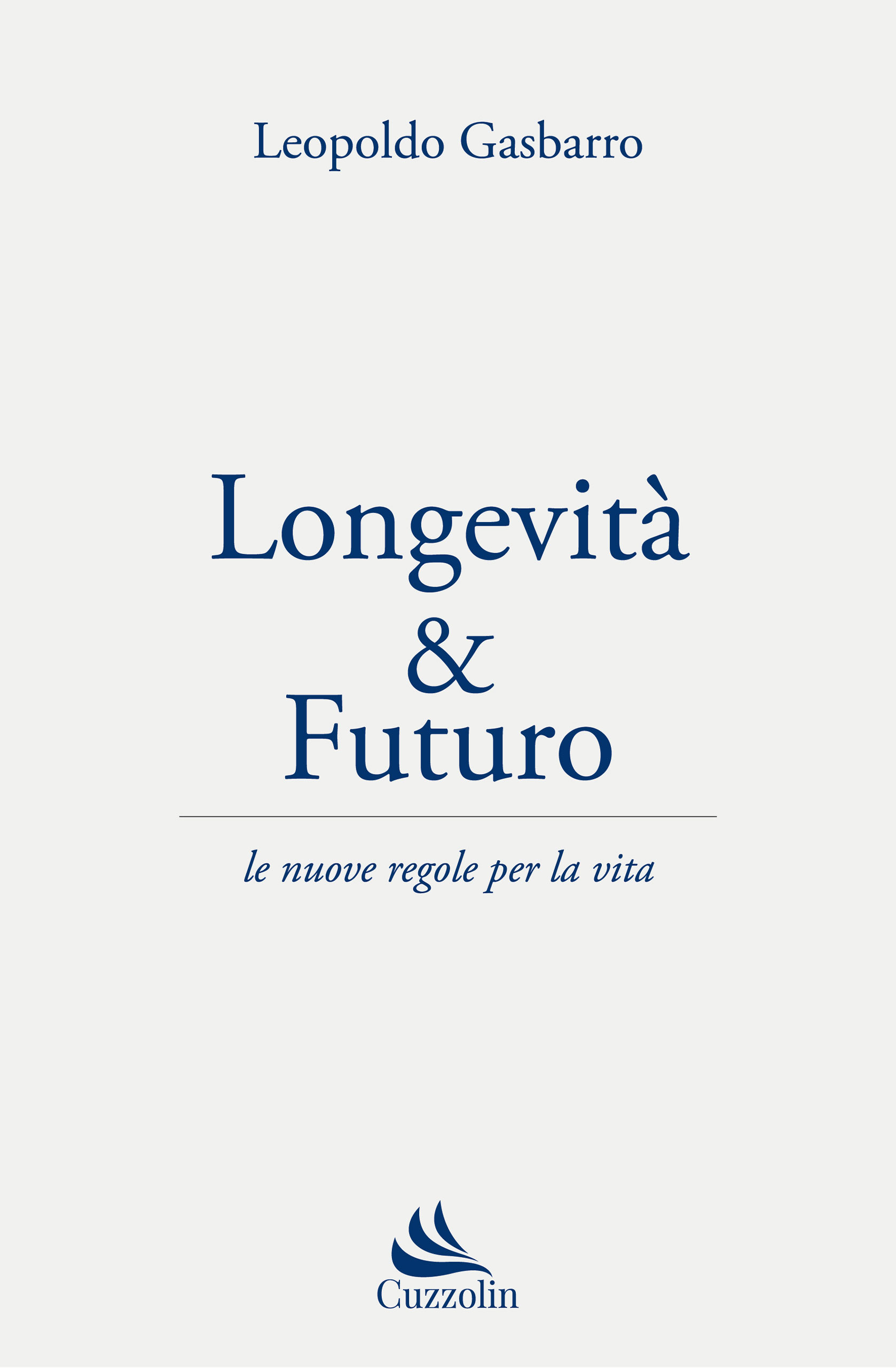 Longevità & Futuro