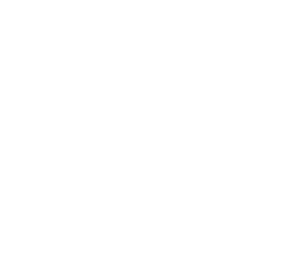 cuzzolin-editore-logo-2026-bianco