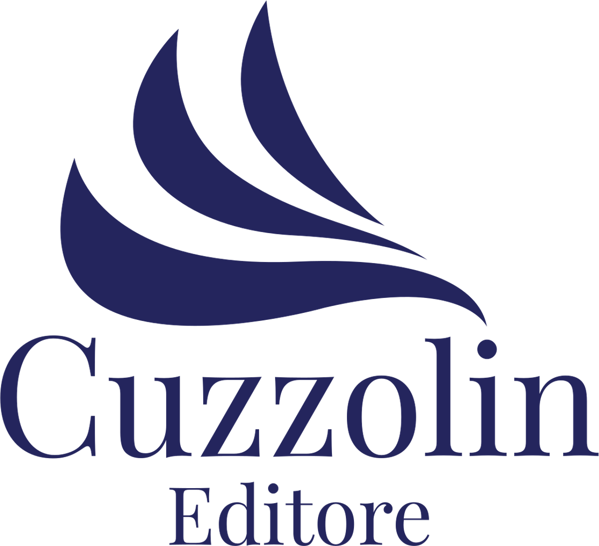 cuzzolin-editore-logo-2026