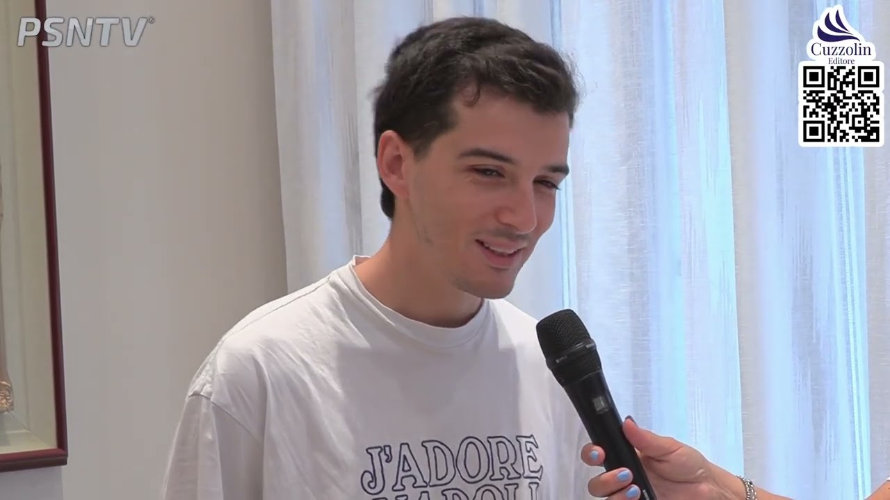 Emanuel Ceruti