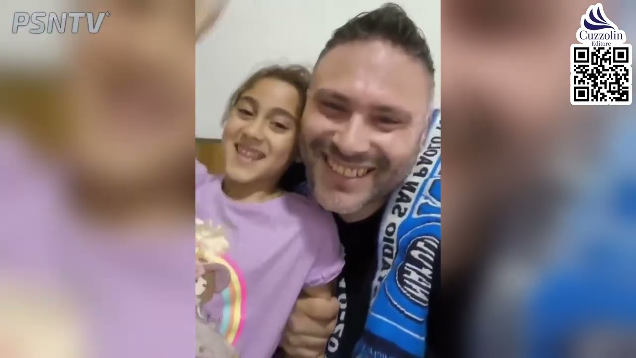 Napoli Club Roma Partenopea