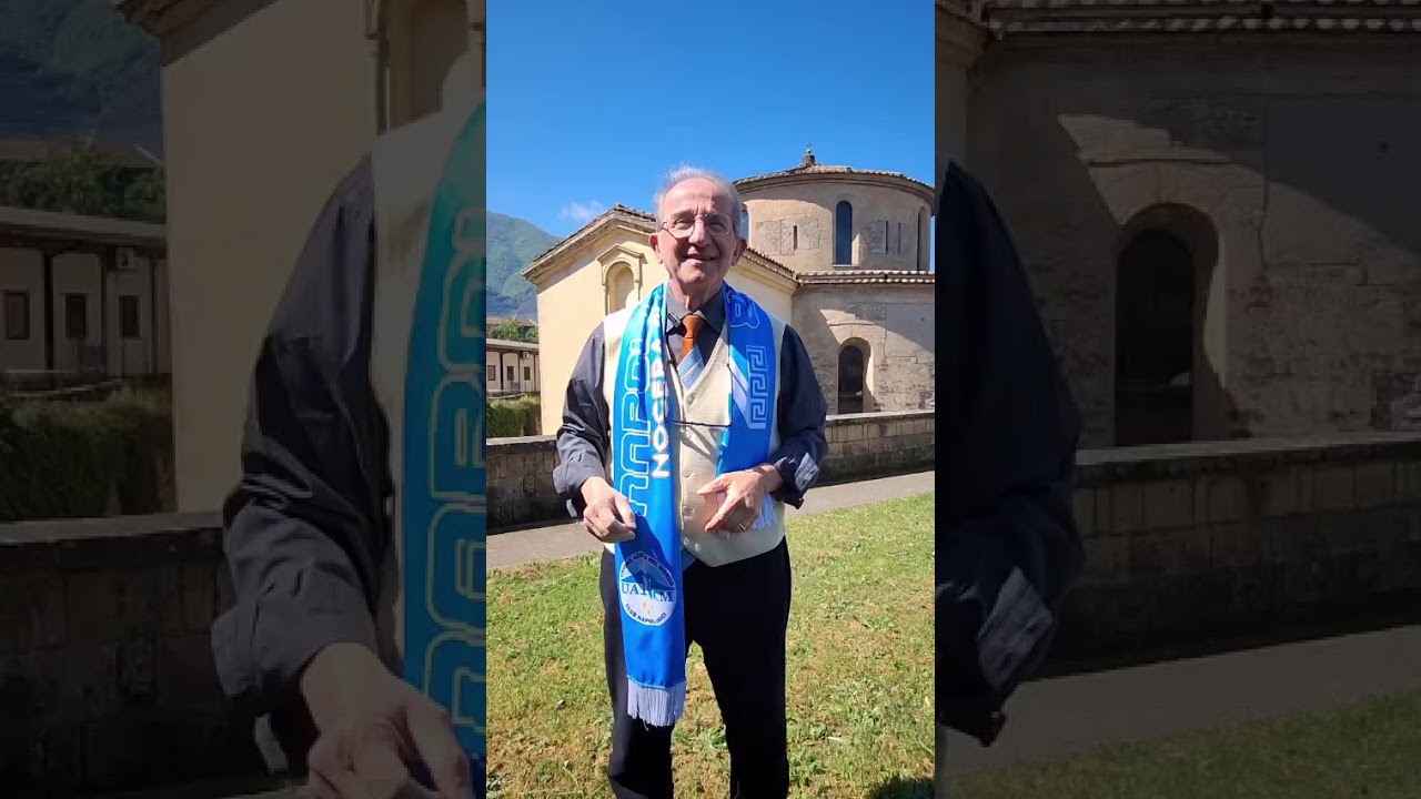 Napoli Club Nocera Inferiore | Ricordi, Passione e Auguri per il Centenario