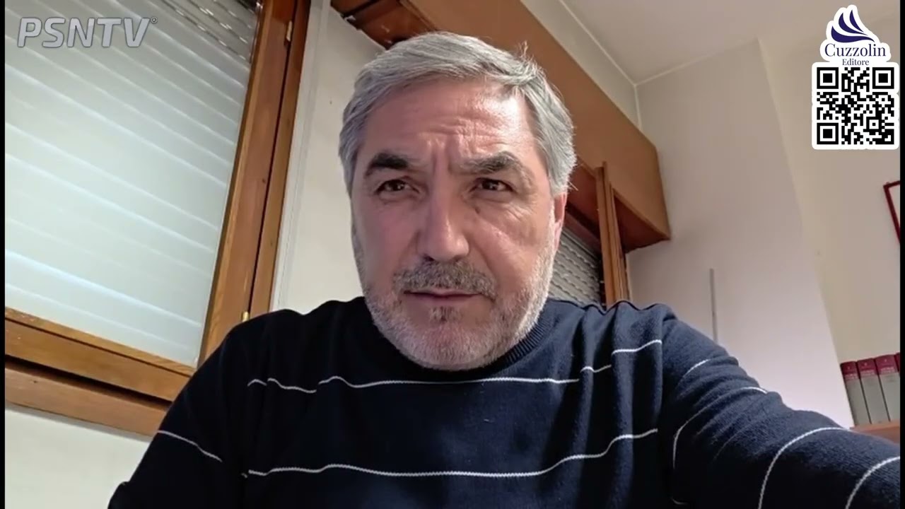 Giacomo Ricciardi Napoli Club Bergamo Azzurra